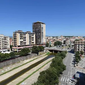Appartement Apg Carme 19, Gerona