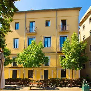 Argenta Boutique Girona