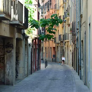 Appartement Housing Ginesta 9, Gerona
